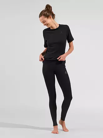 ODLO | Collant funzionali da donna ACTIVE WARM ECO Base Layer |